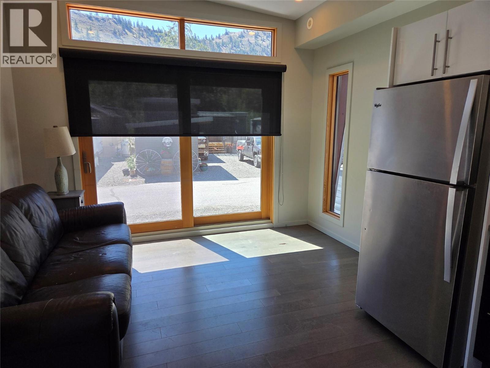 49 4354 Highway 3 Other, Keremeos