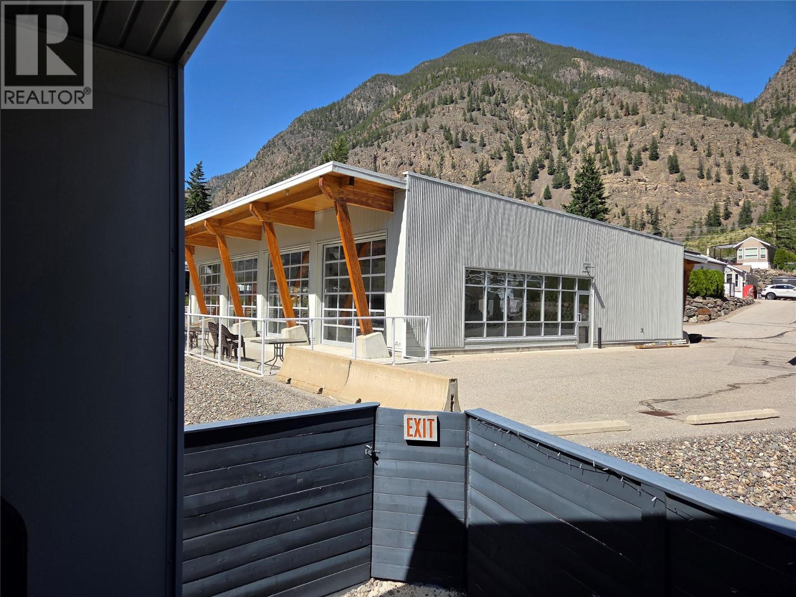 49 4354 Highway 3 Other, Keremeos