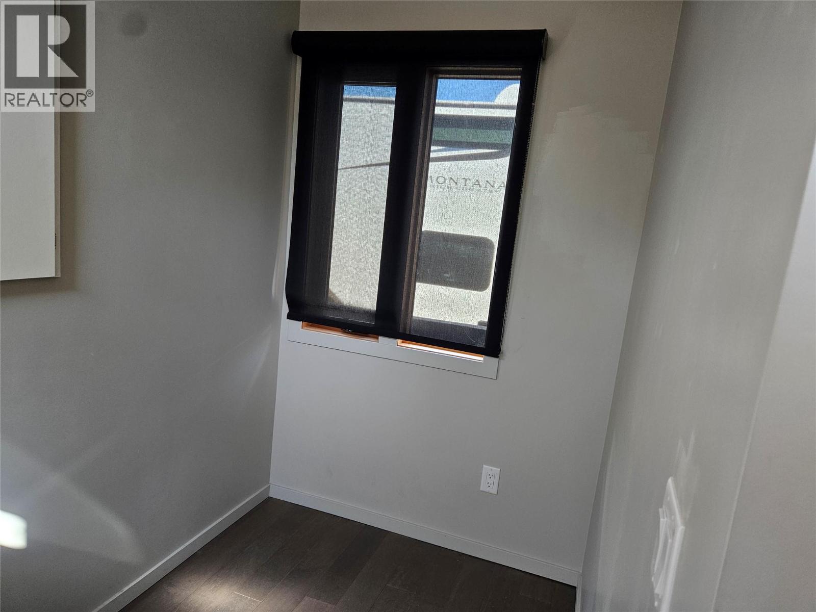 49 4354 Highway 3 Other, Keremeos