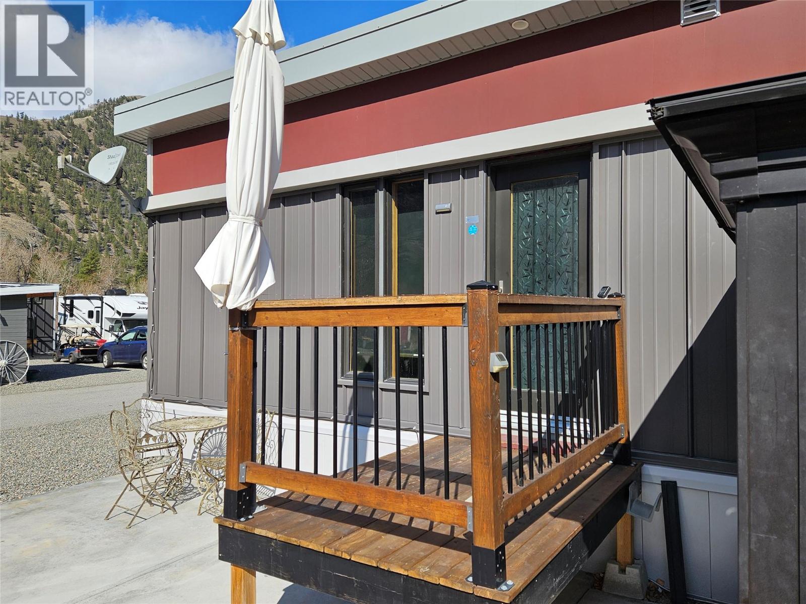 49 4354 Highway 3 Other, Keremeos