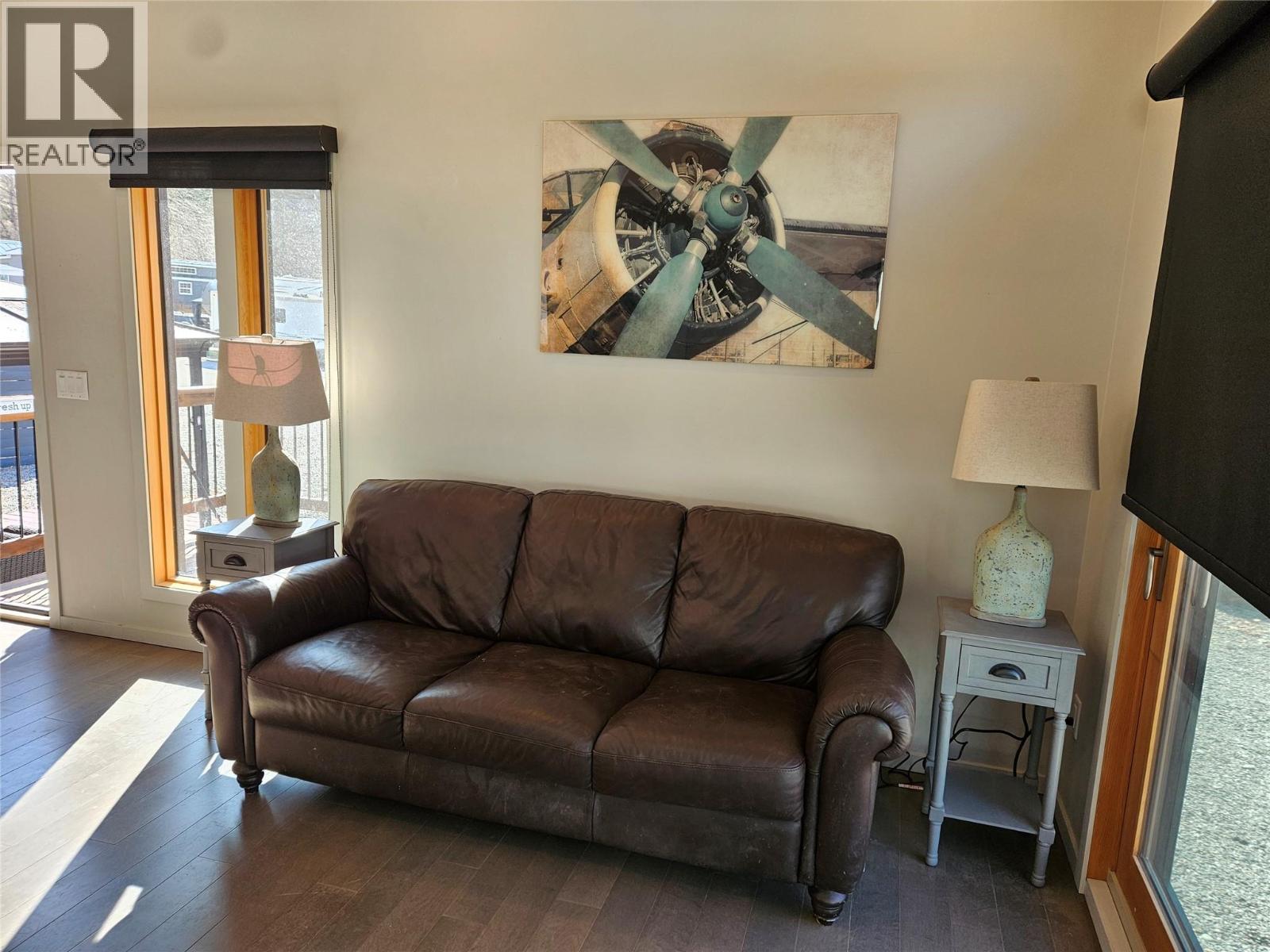 49 4354 Highway 3 Other, Keremeos