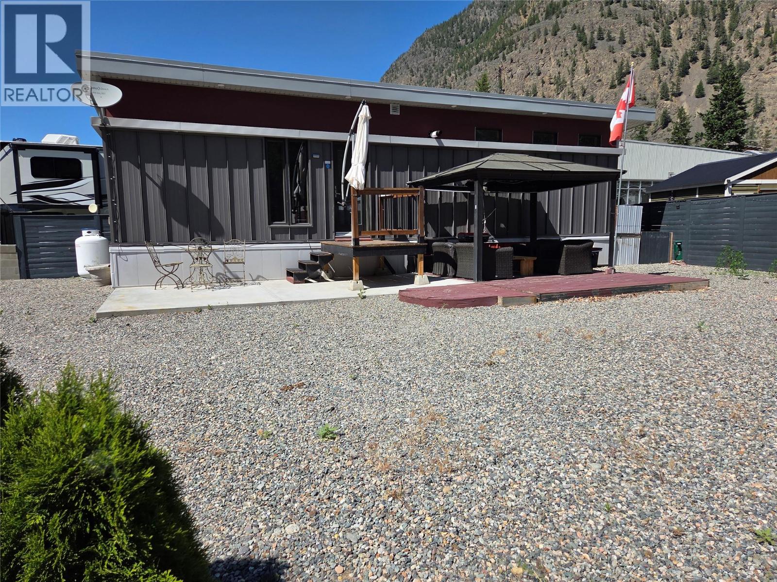 49 4354 Highway 3 Other, Keremeos