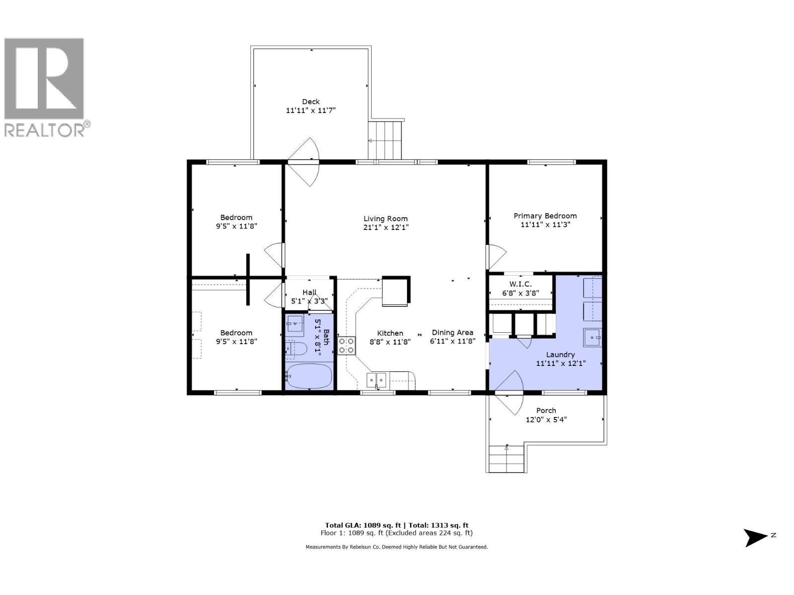 779 KLAHANIE Drive, Kamloops