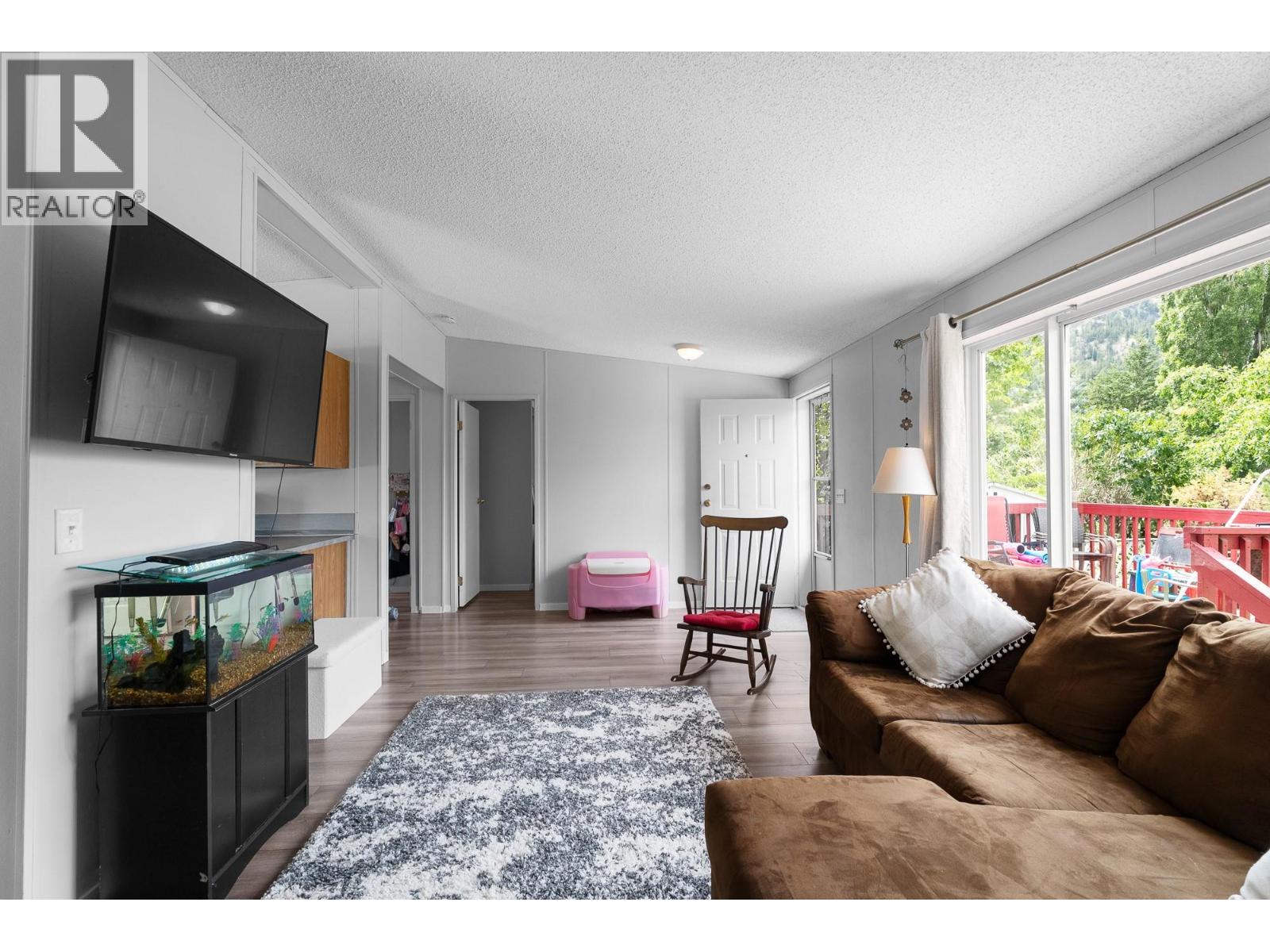 779 KLAHANIE Drive, Kamloops