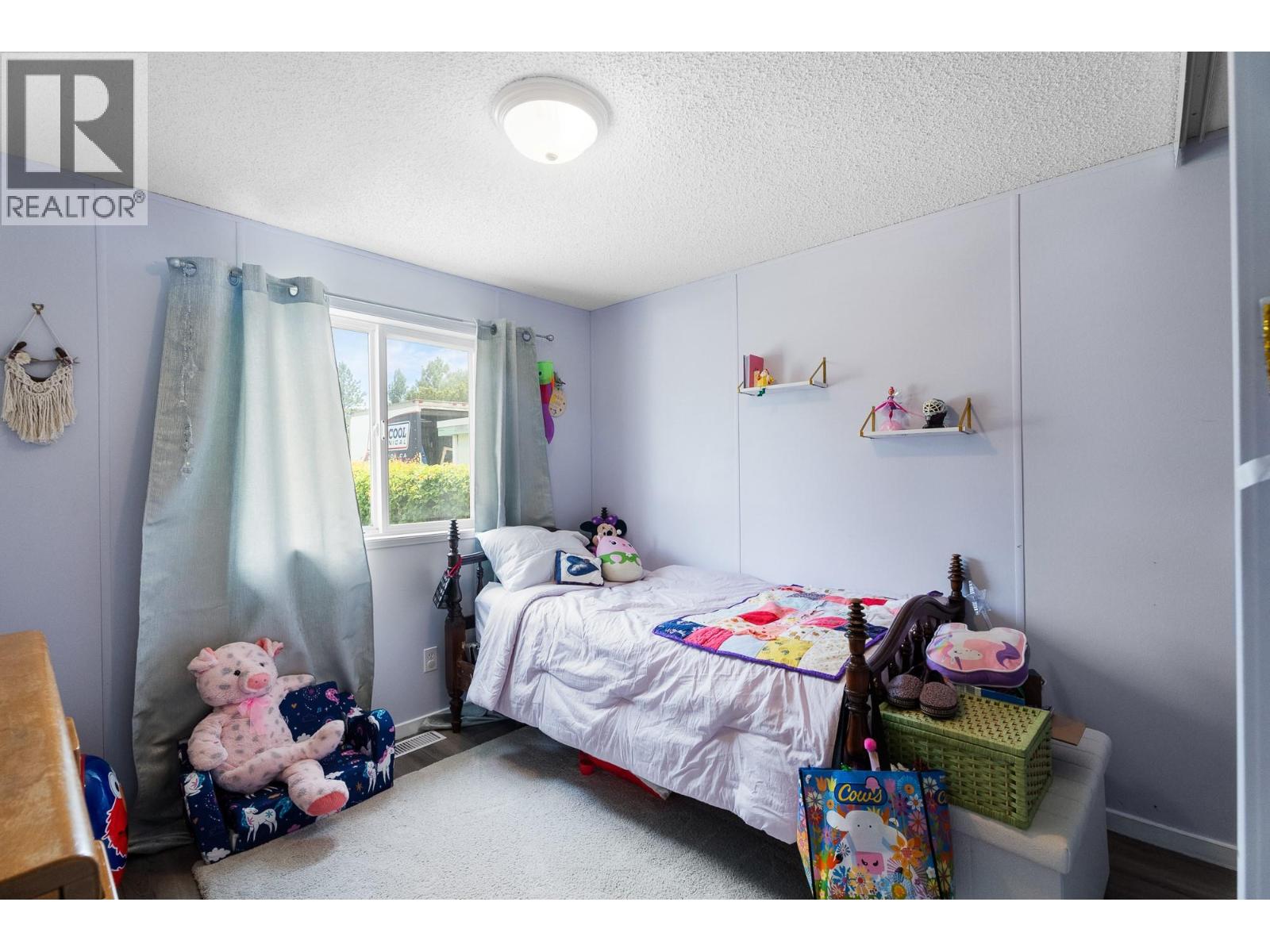 779 KLAHANIE Drive, Kamloops