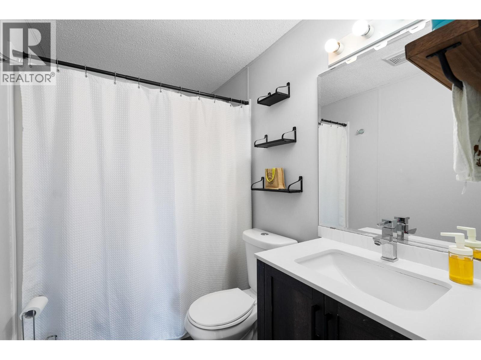 779 KLAHANIE Drive, Kamloops