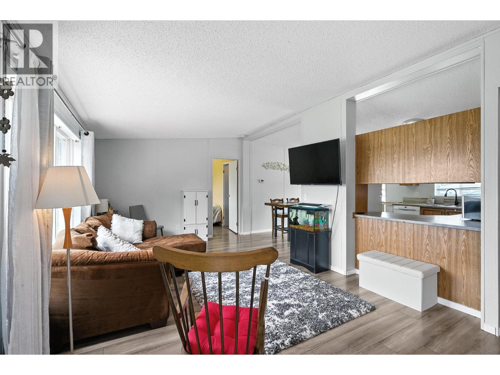 779 KLAHANIE Drive, Kamloops