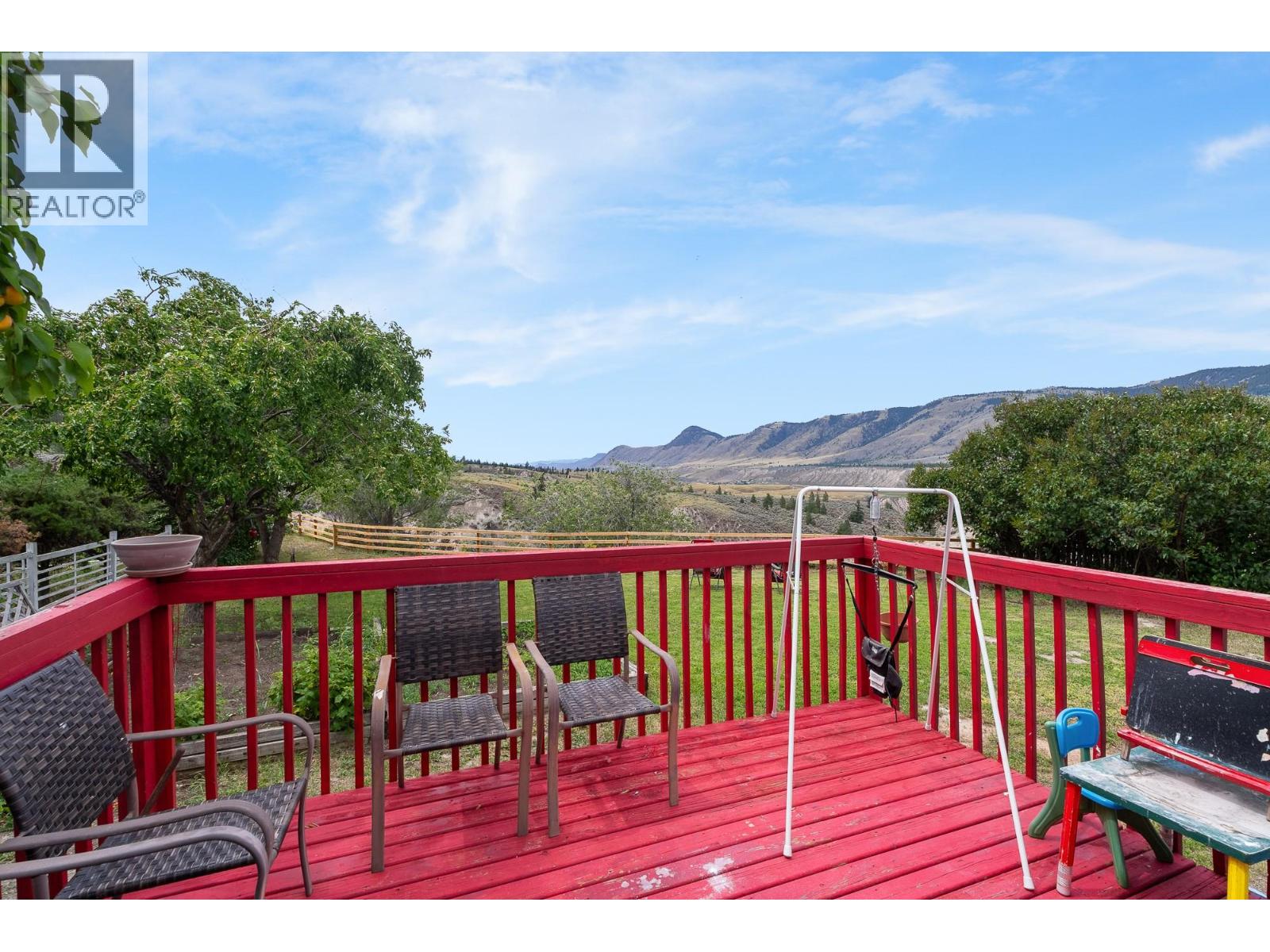 779 KLAHANIE Drive, Kamloops