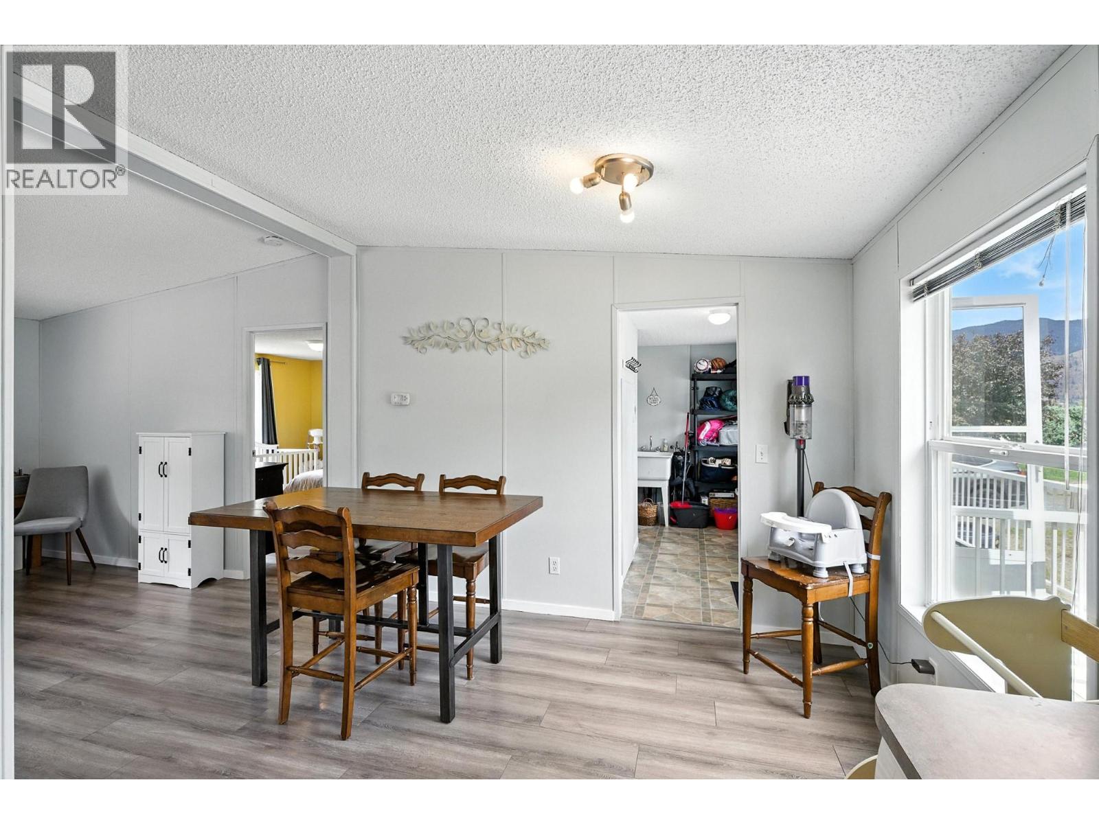 779 KLAHANIE Drive, Kamloops