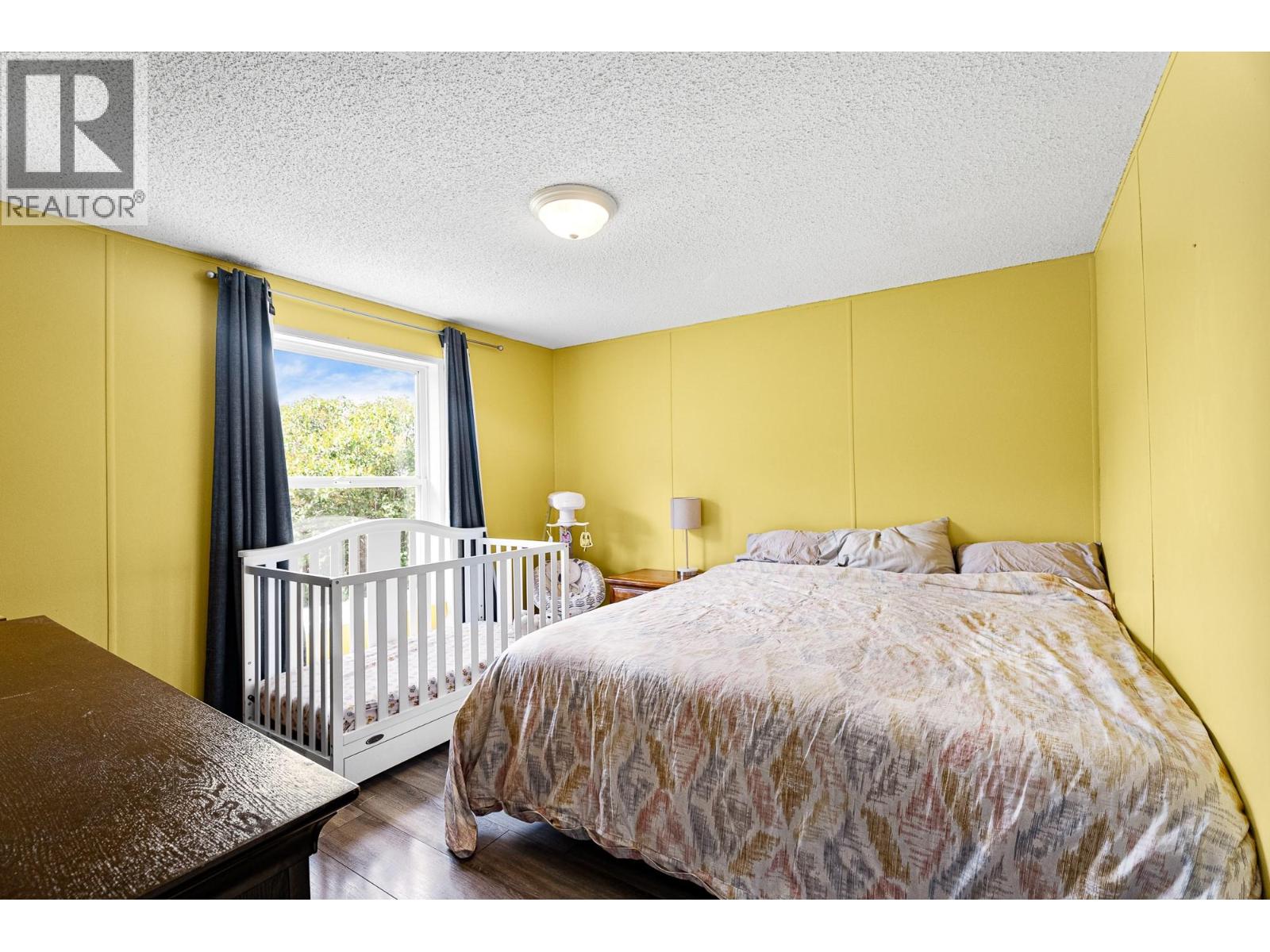 779 KLAHANIE Drive, Kamloops