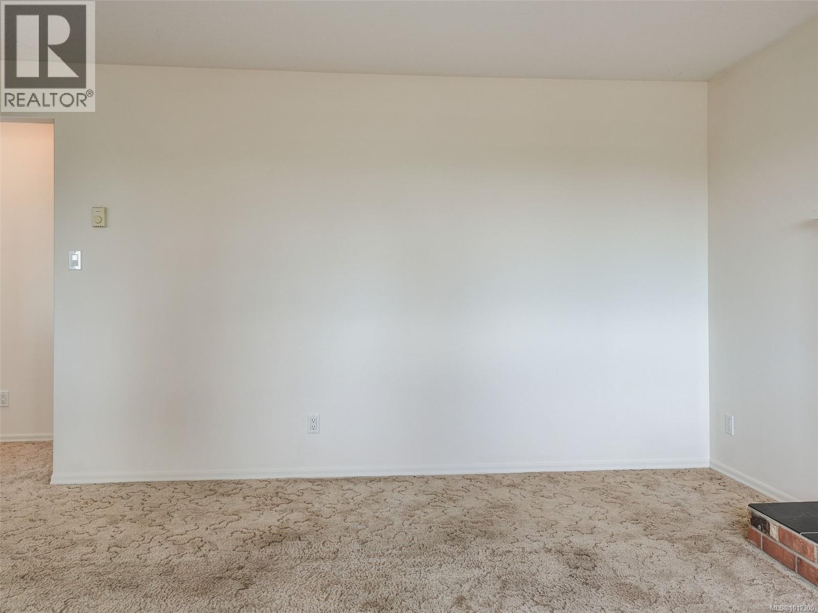  6608 Rey Road, Central Saanich