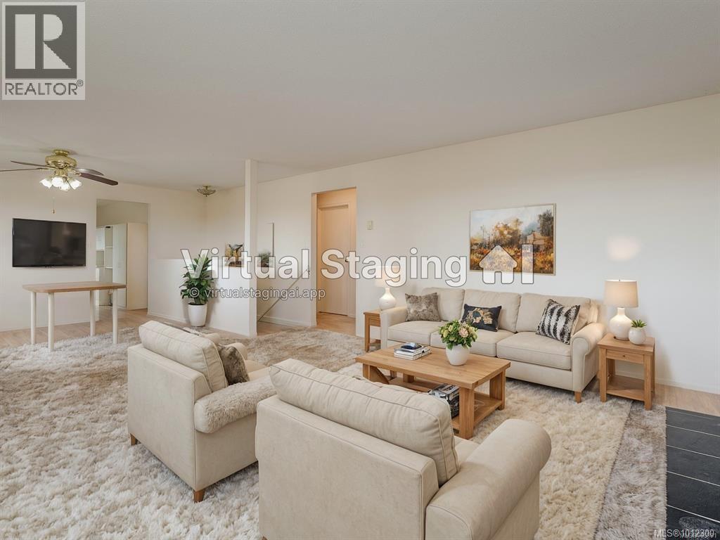 6608 Rey Road, Central Saanich