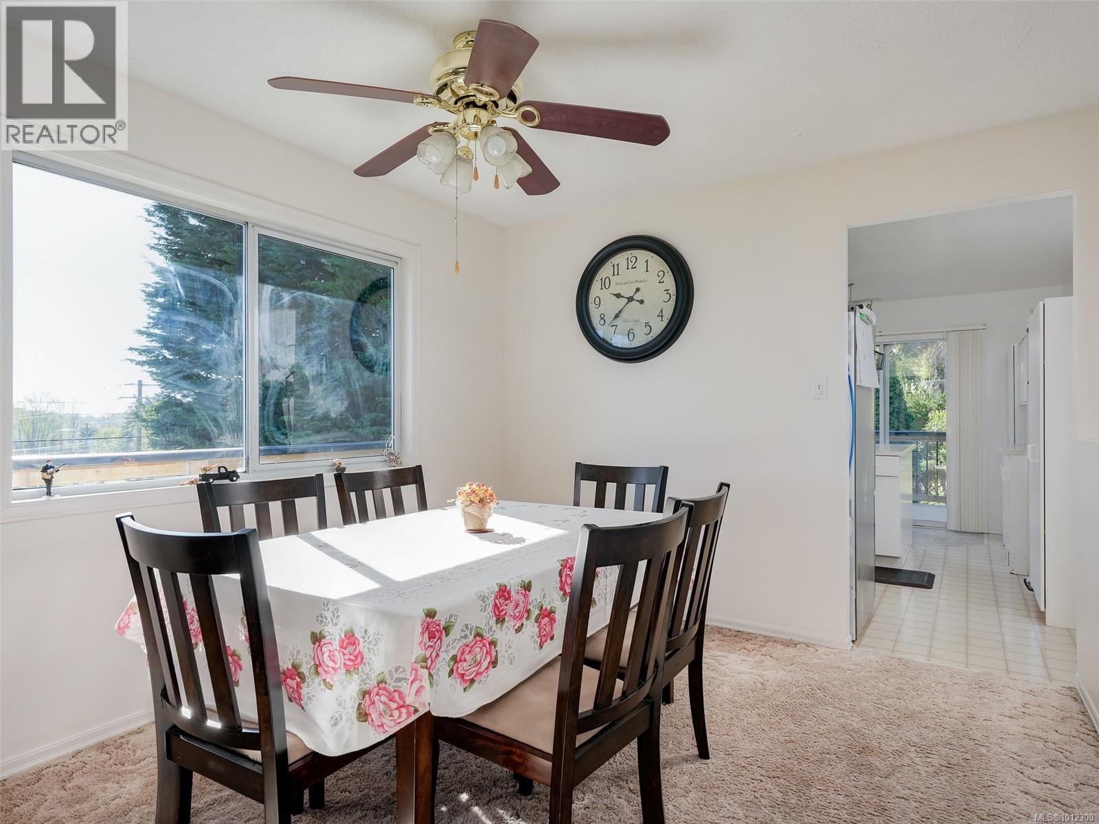  6608 Rey Road, Central Saanich