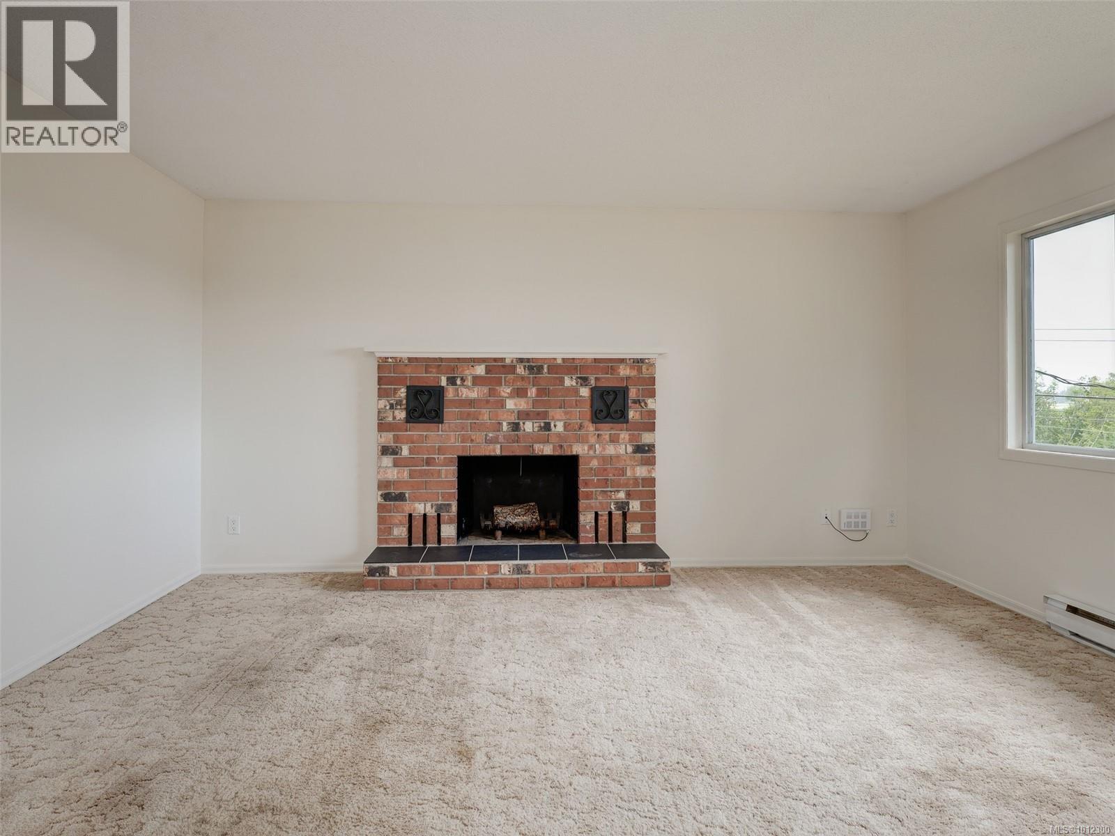  6608 Rey Road, Central Saanich