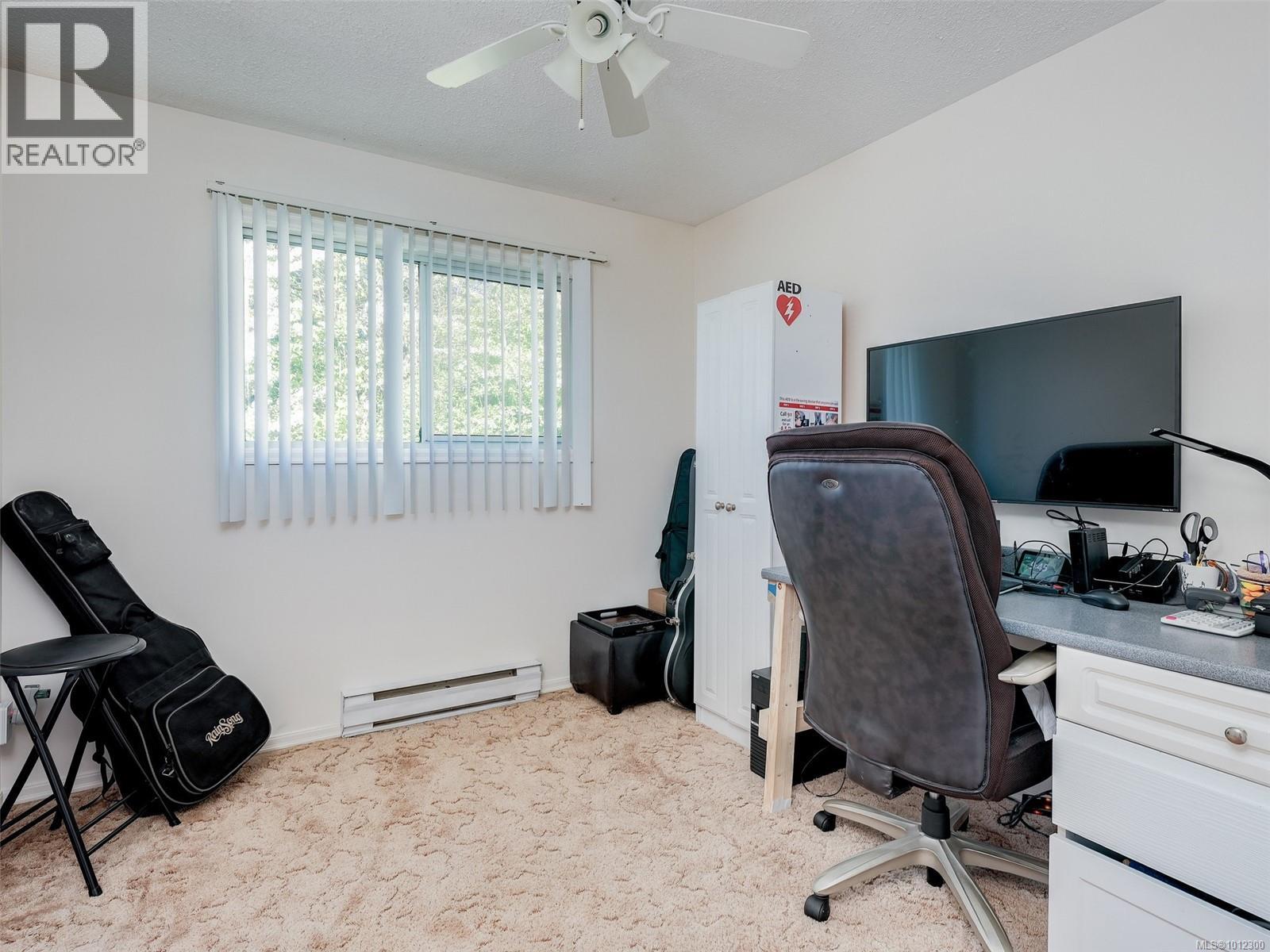  6608 Rey Road, Central Saanich