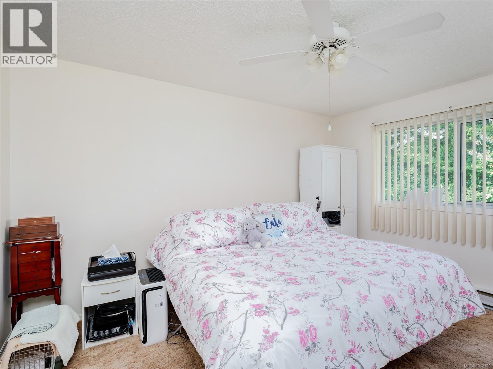  6608 Rey Road, Central Saanich