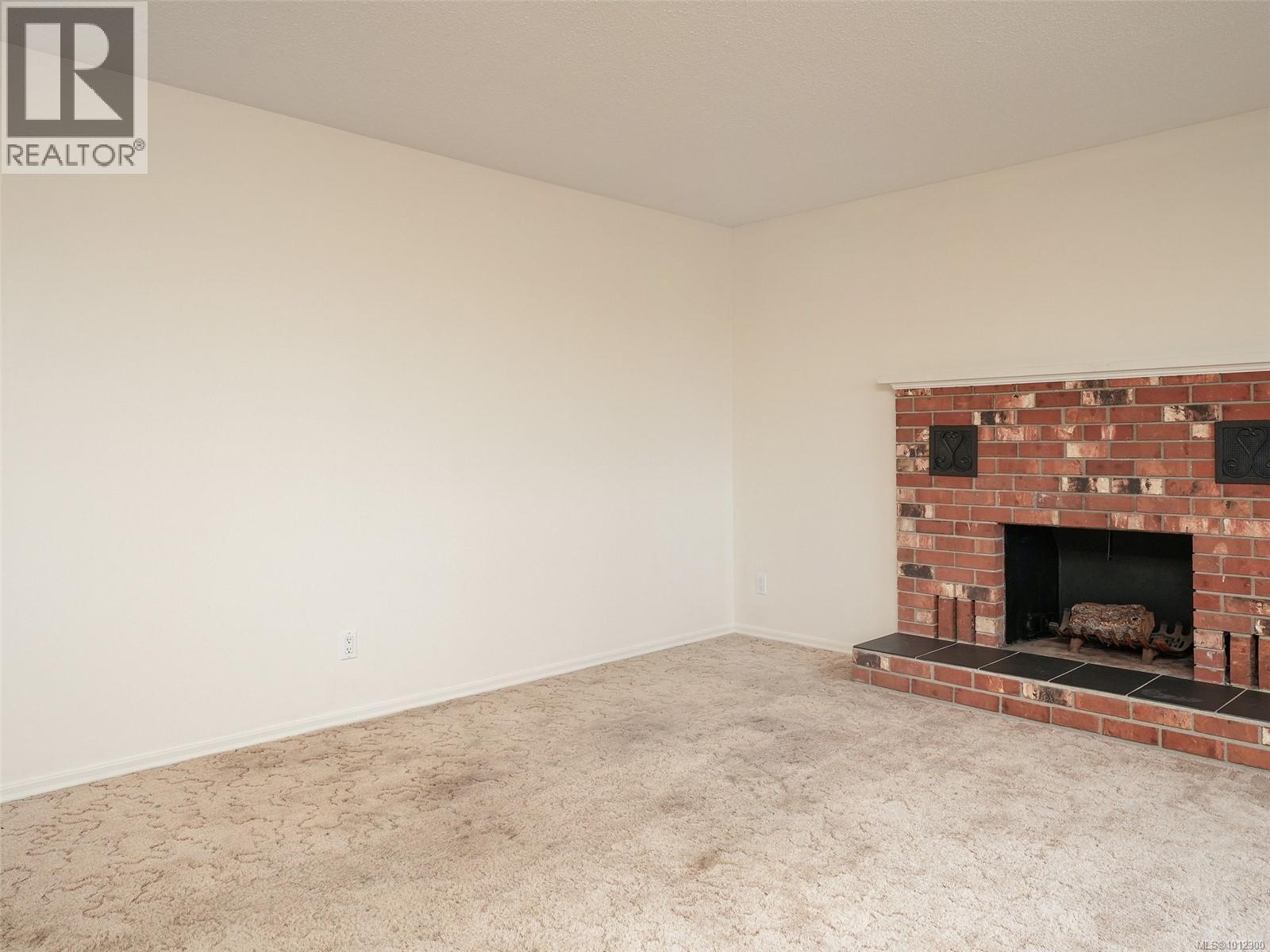  6608 Rey Road, Central Saanich