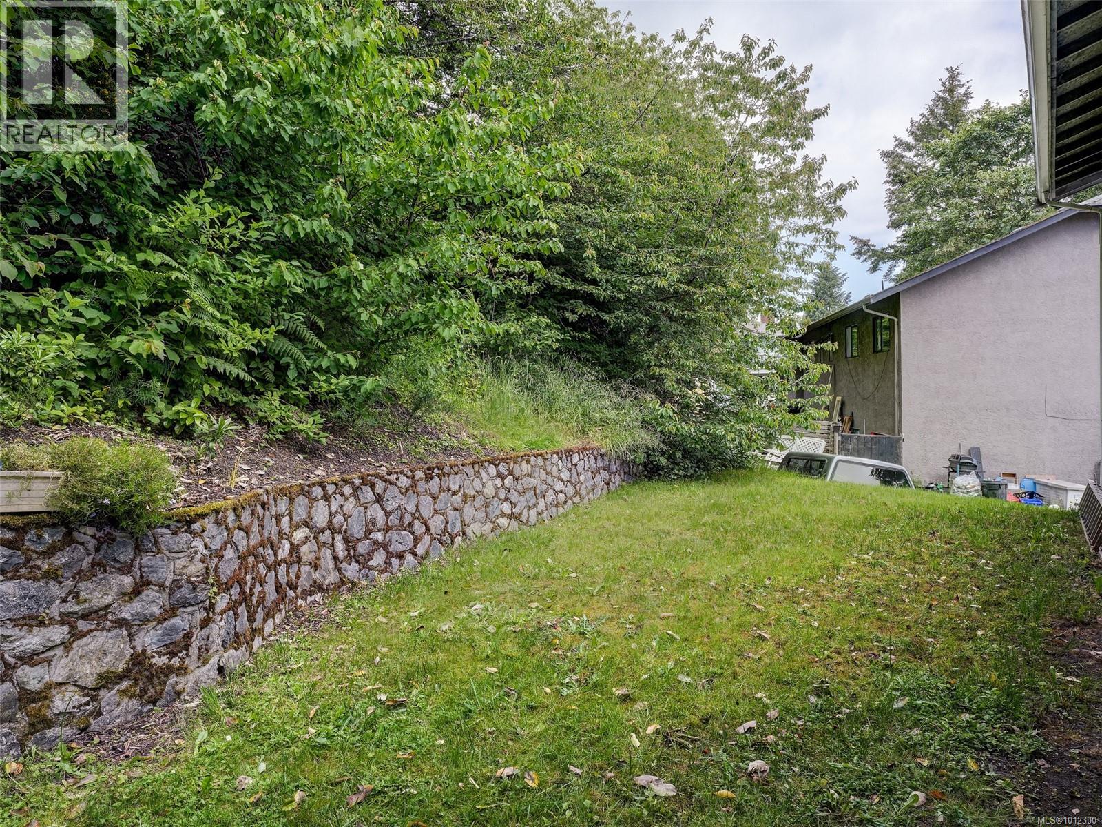  6608 Rey Road, Central Saanich