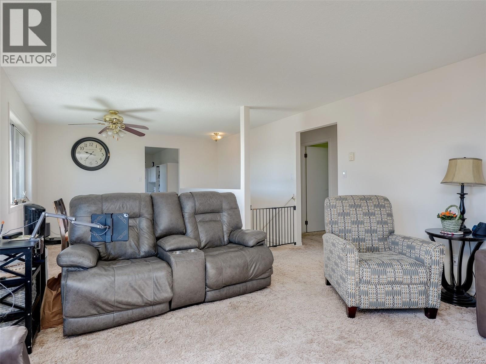  6608 Rey Road, Central Saanich