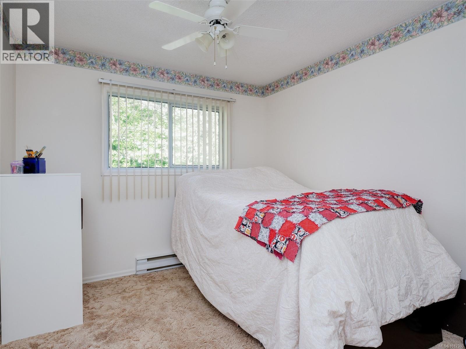  6608 Rey Road, Central Saanich