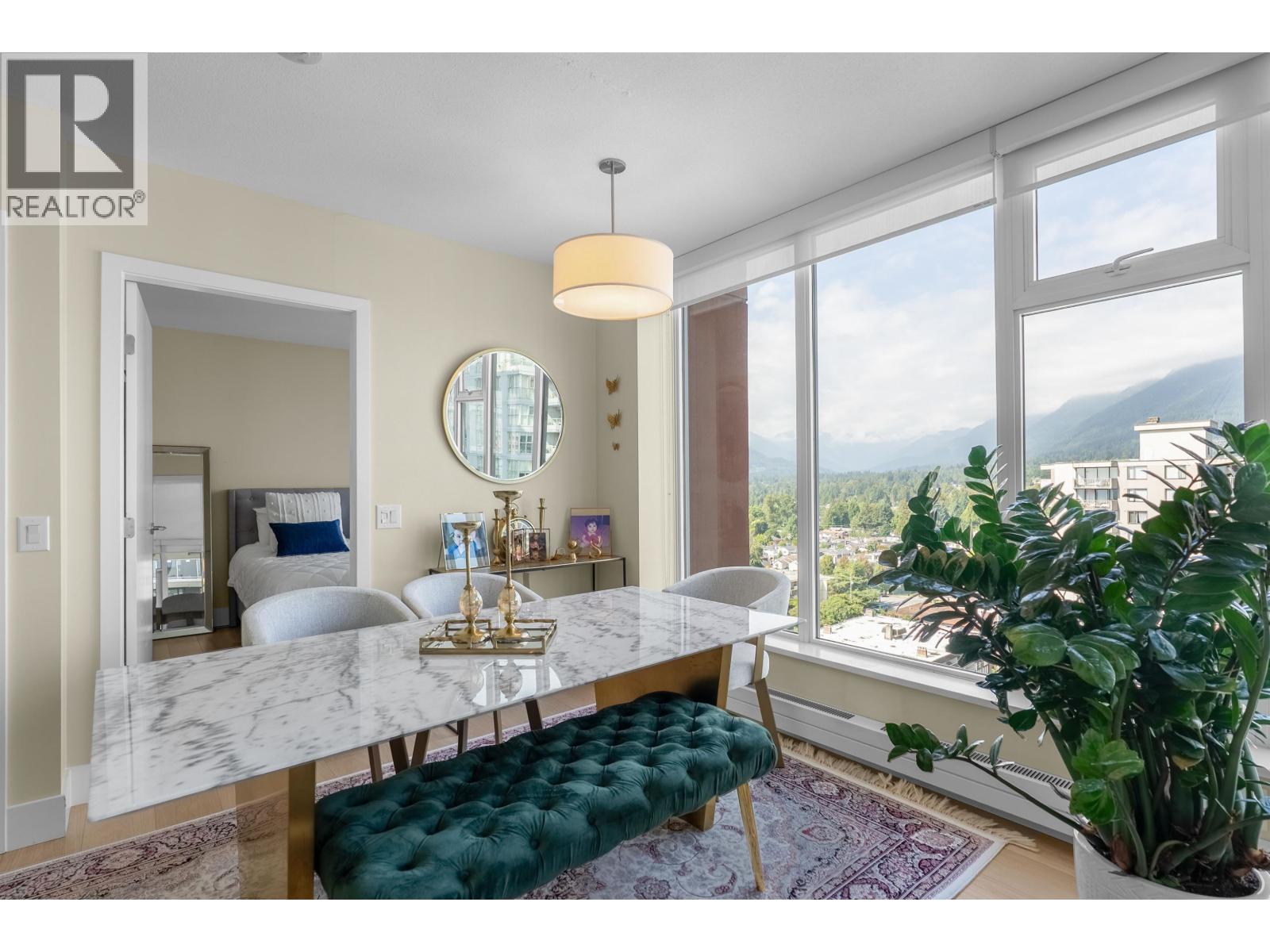 1401 150 W 15TH STREET, North Vancouver