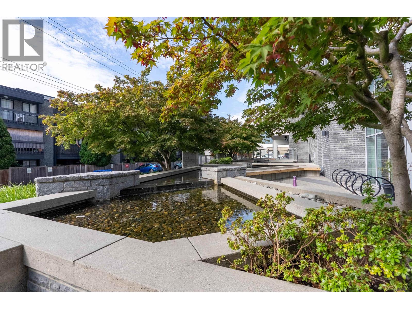 1401 150 W 15TH STREET, North Vancouver