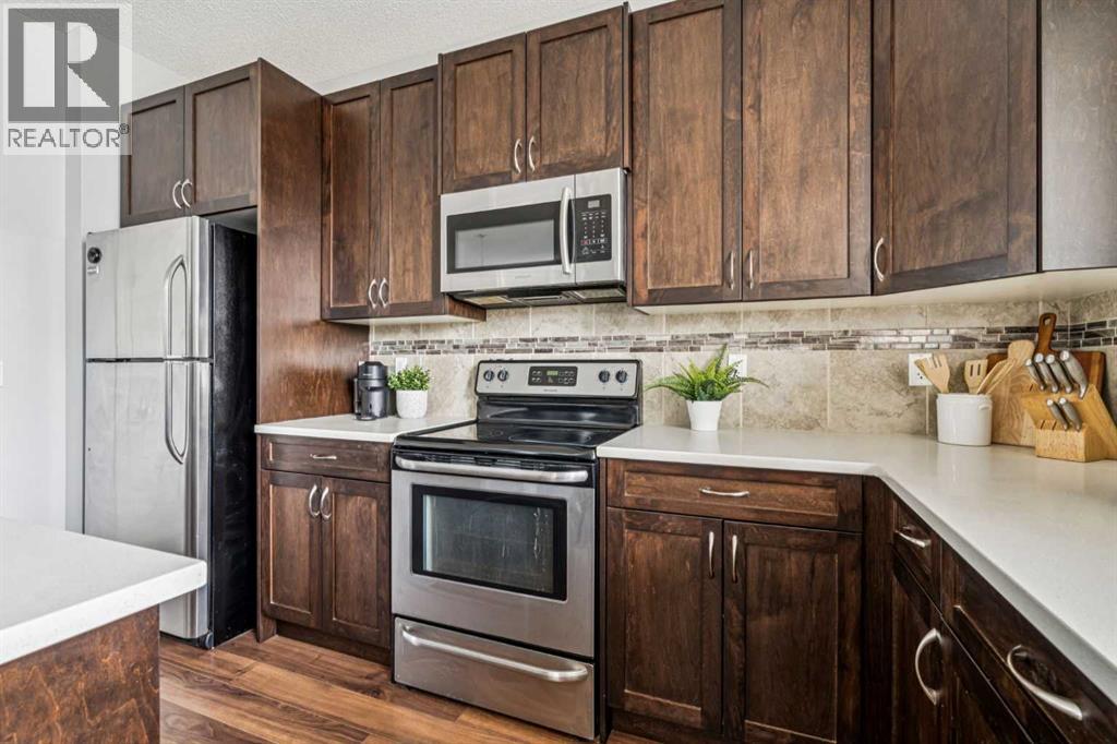 91 River Heights Green, Cochrane