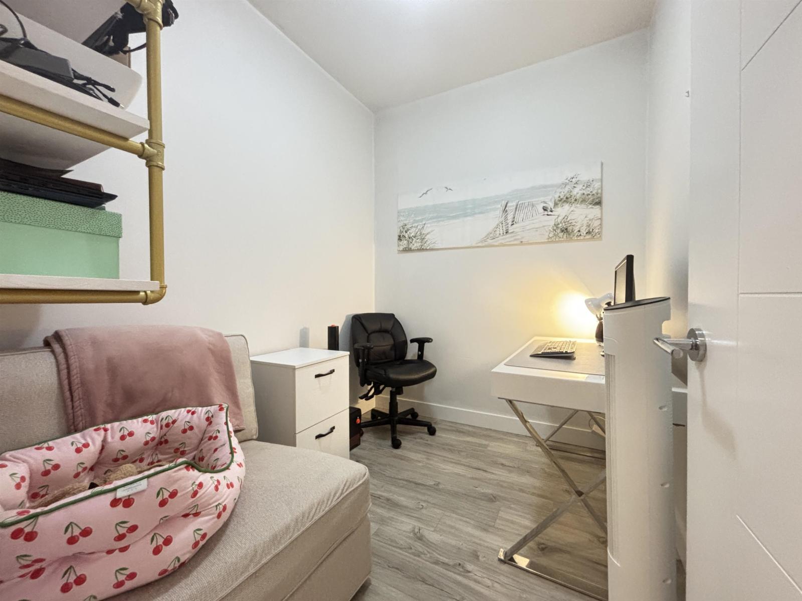 109 5638 201A STREET, Langley