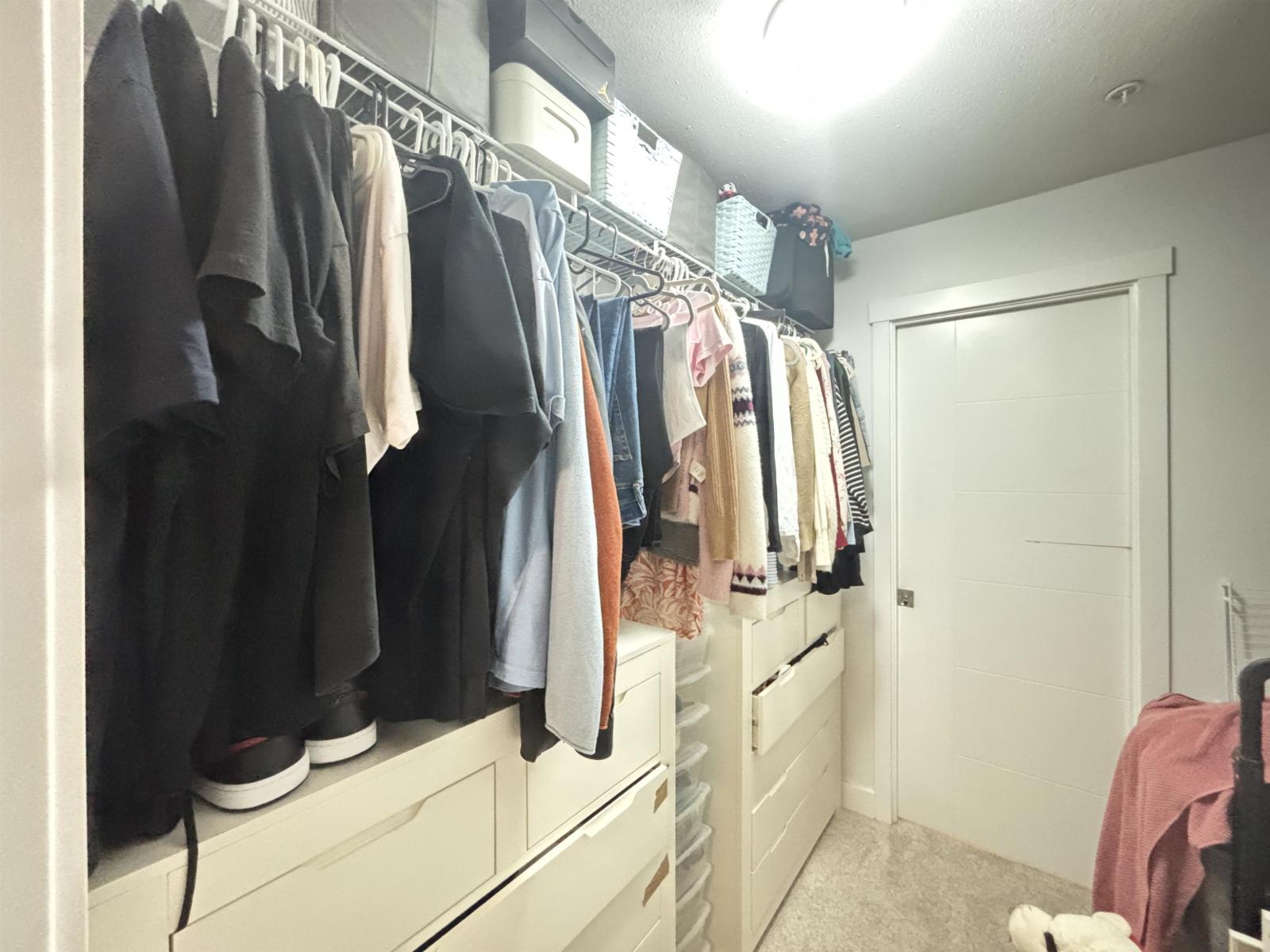 109 5638 201A STREET, Langley