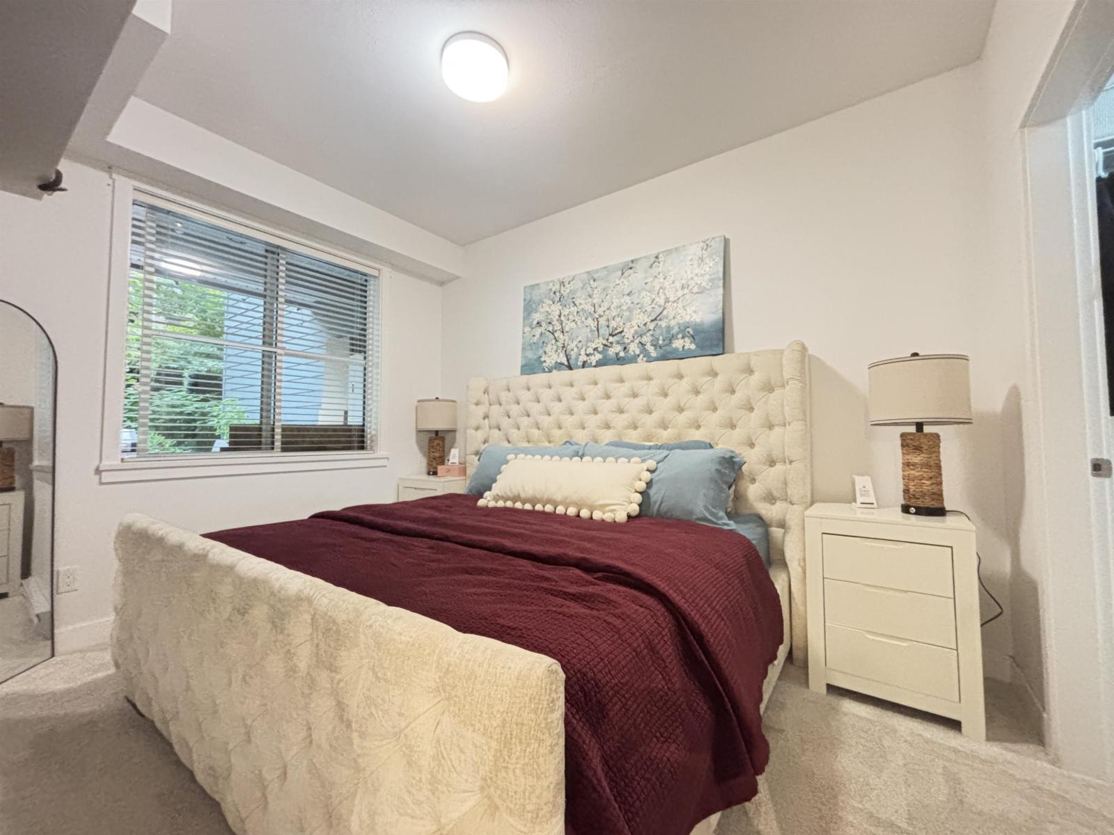 109 5638 201A STREET, Langley