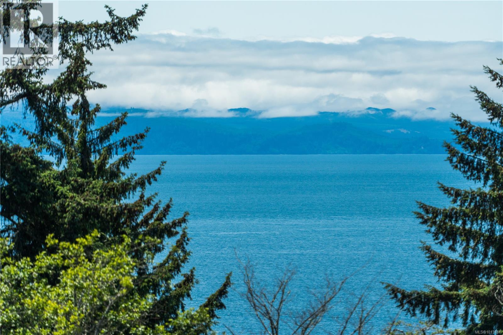  2623 Seaside Drive, Sooke