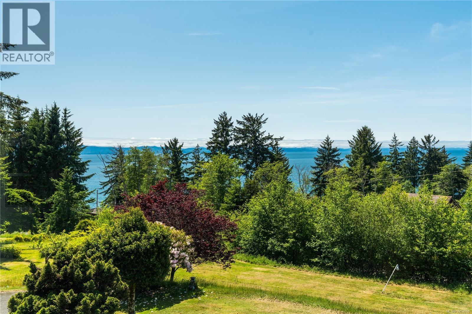  2623 Seaside Drive, Sooke