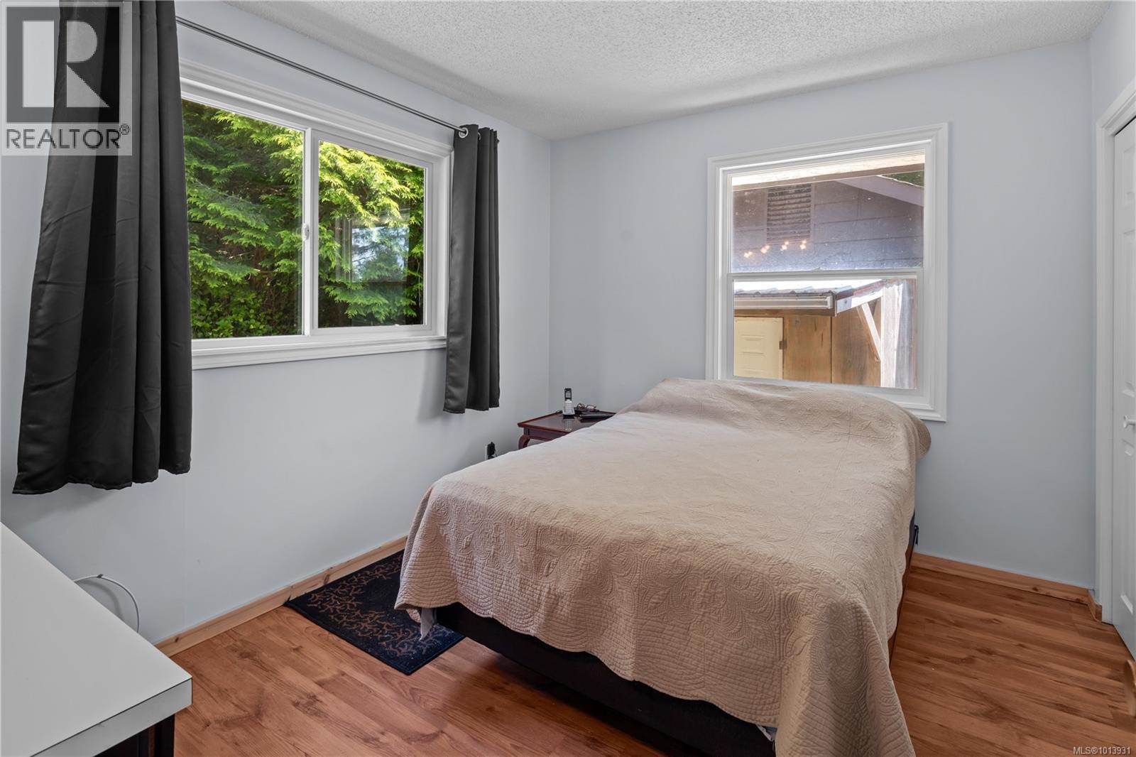  2623 Seaside Drive, Sooke