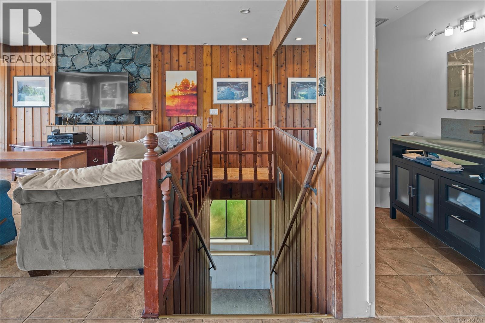  2623 Seaside Drive, Sooke