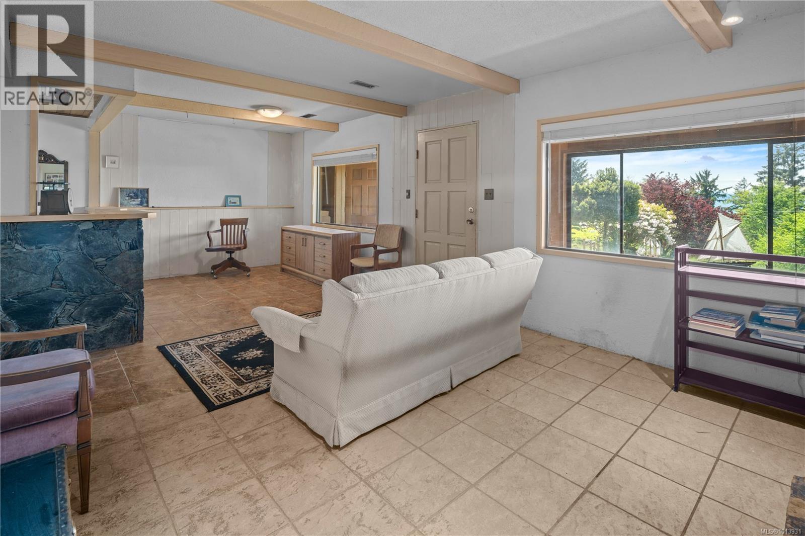  2623 Seaside Drive, Sooke