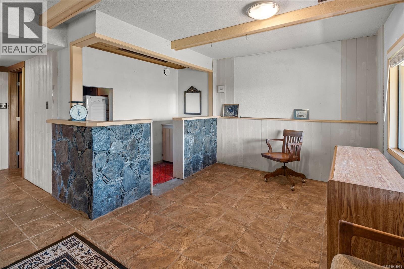  2623 Seaside Drive, Sooke