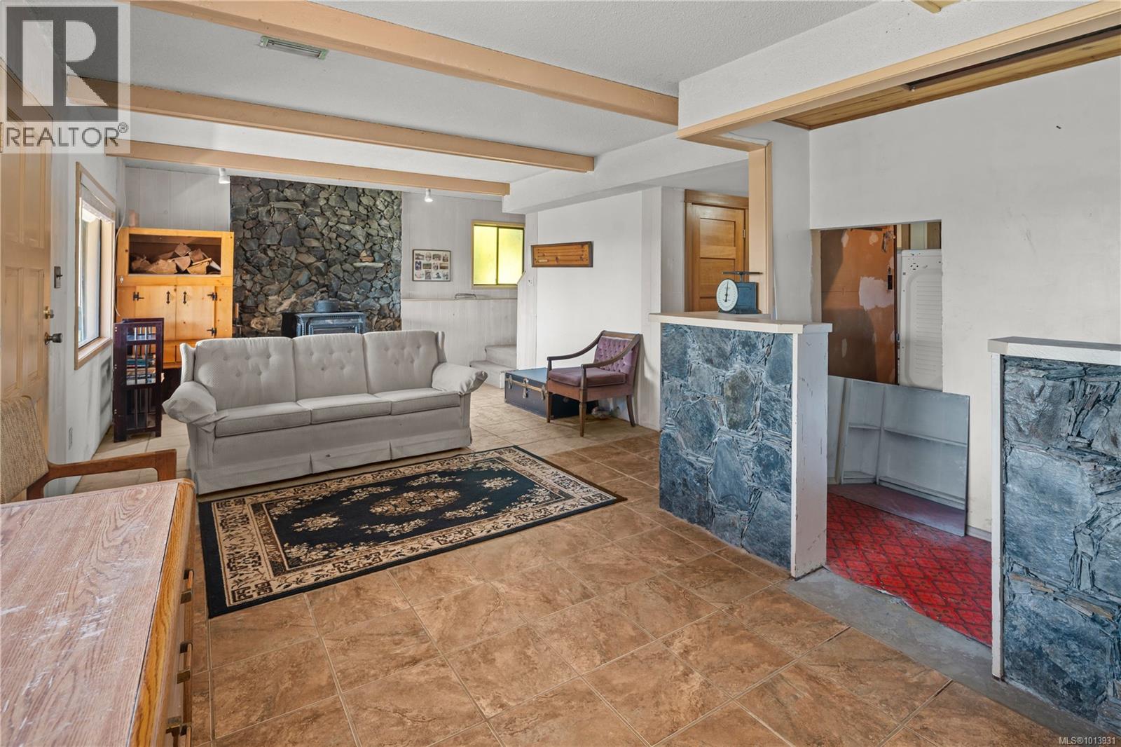  2623 Seaside Drive, Sooke