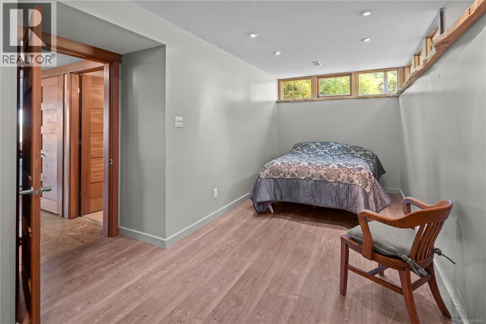  2623 Seaside Drive, Sooke