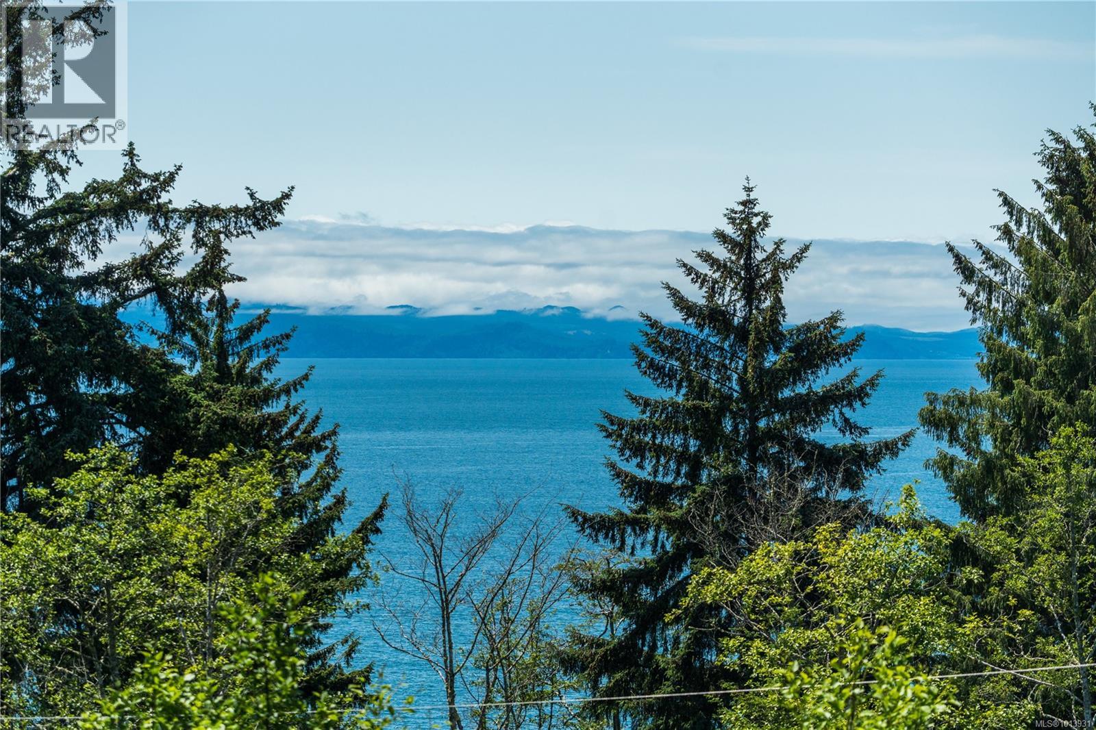  2623 Seaside Drive, Sooke