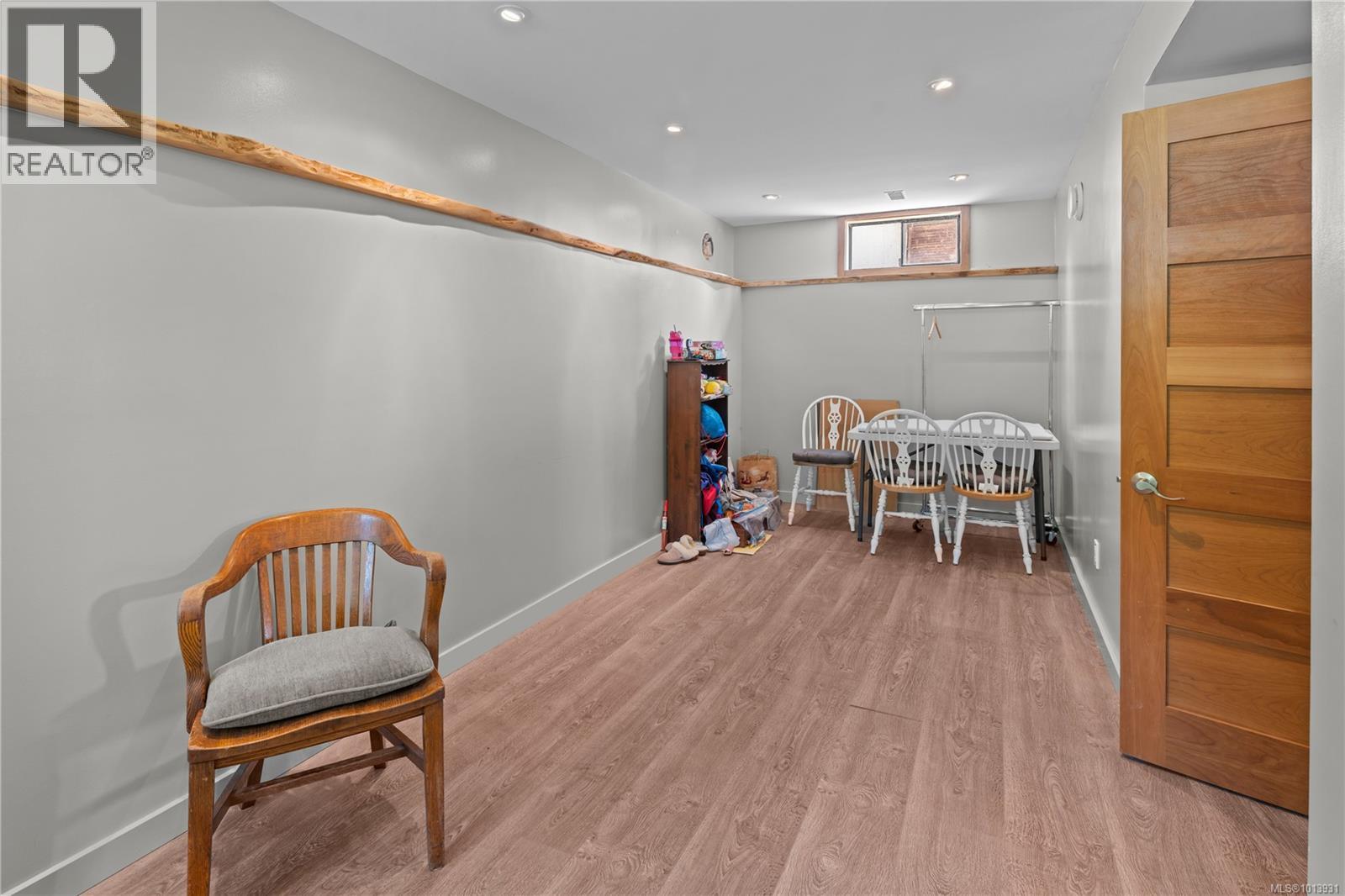  2623 Seaside Drive, Sooke