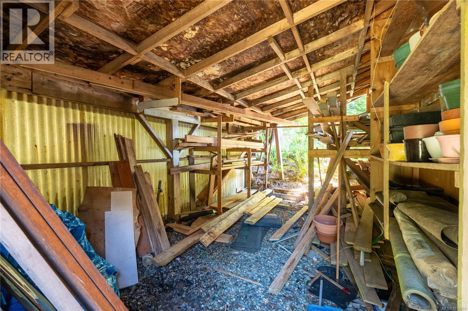  2623 Seaside Drive, Sooke