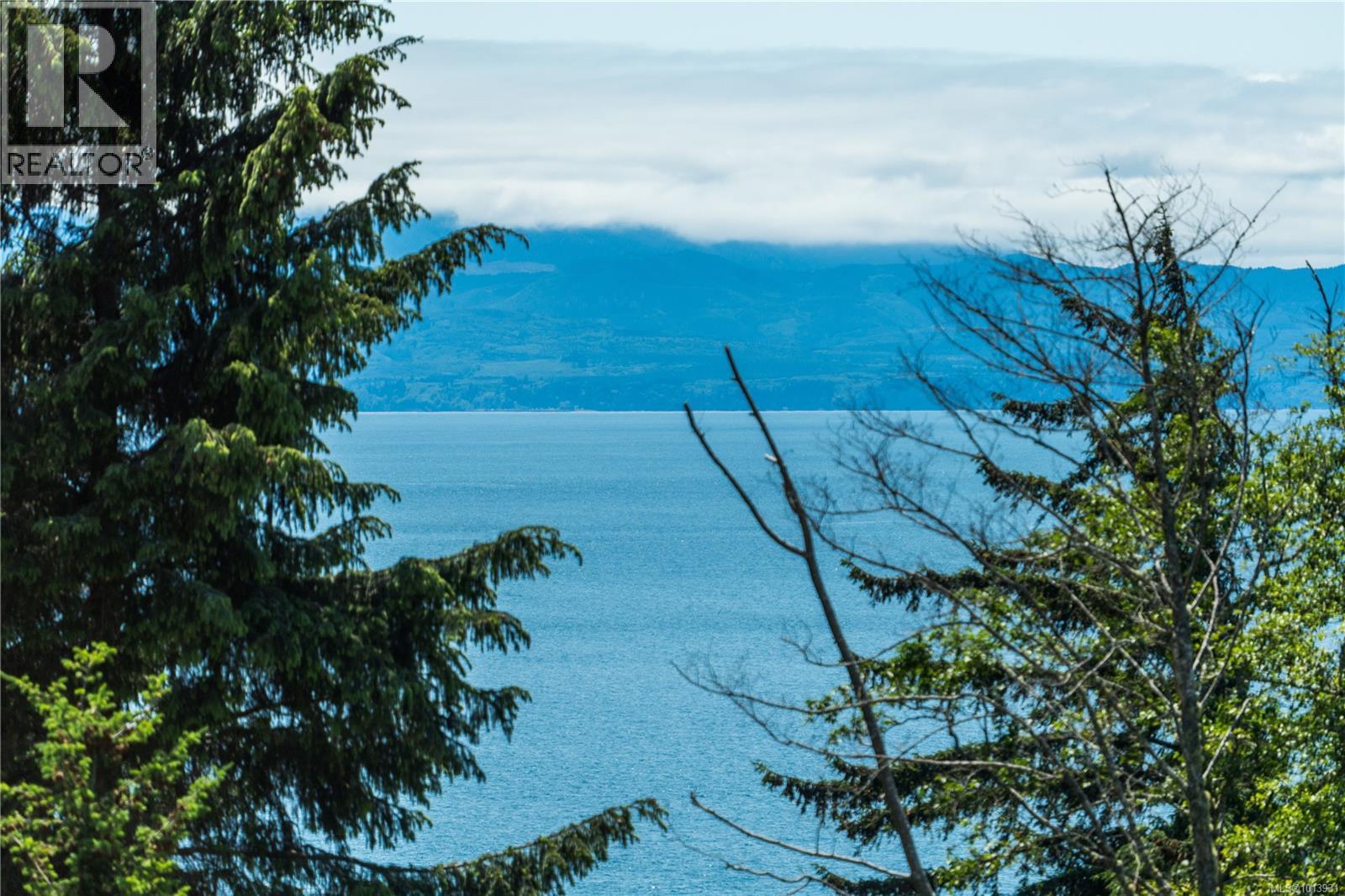  2623 Seaside Drive, Sooke