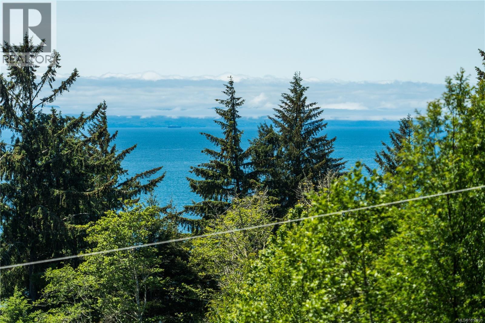  2623 Seaside Drive, Sooke