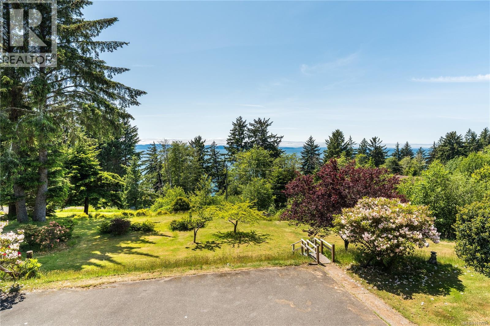  2623 Seaside Drive, Sooke