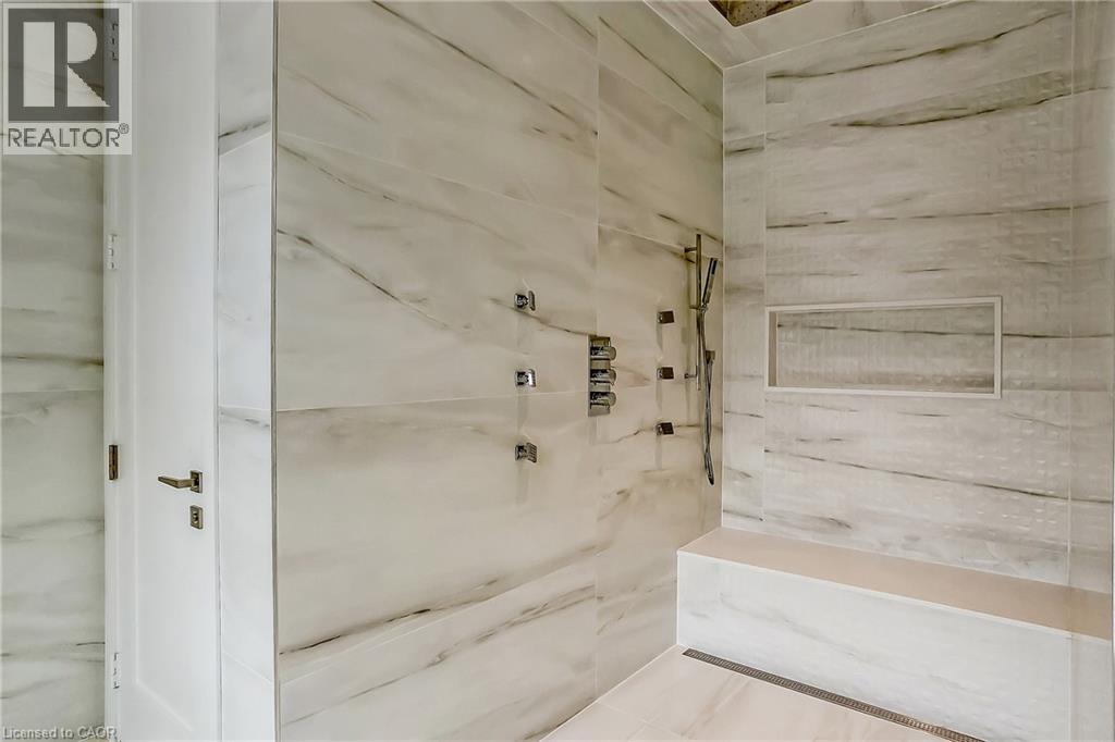 421 CHARTWELL Road - 22