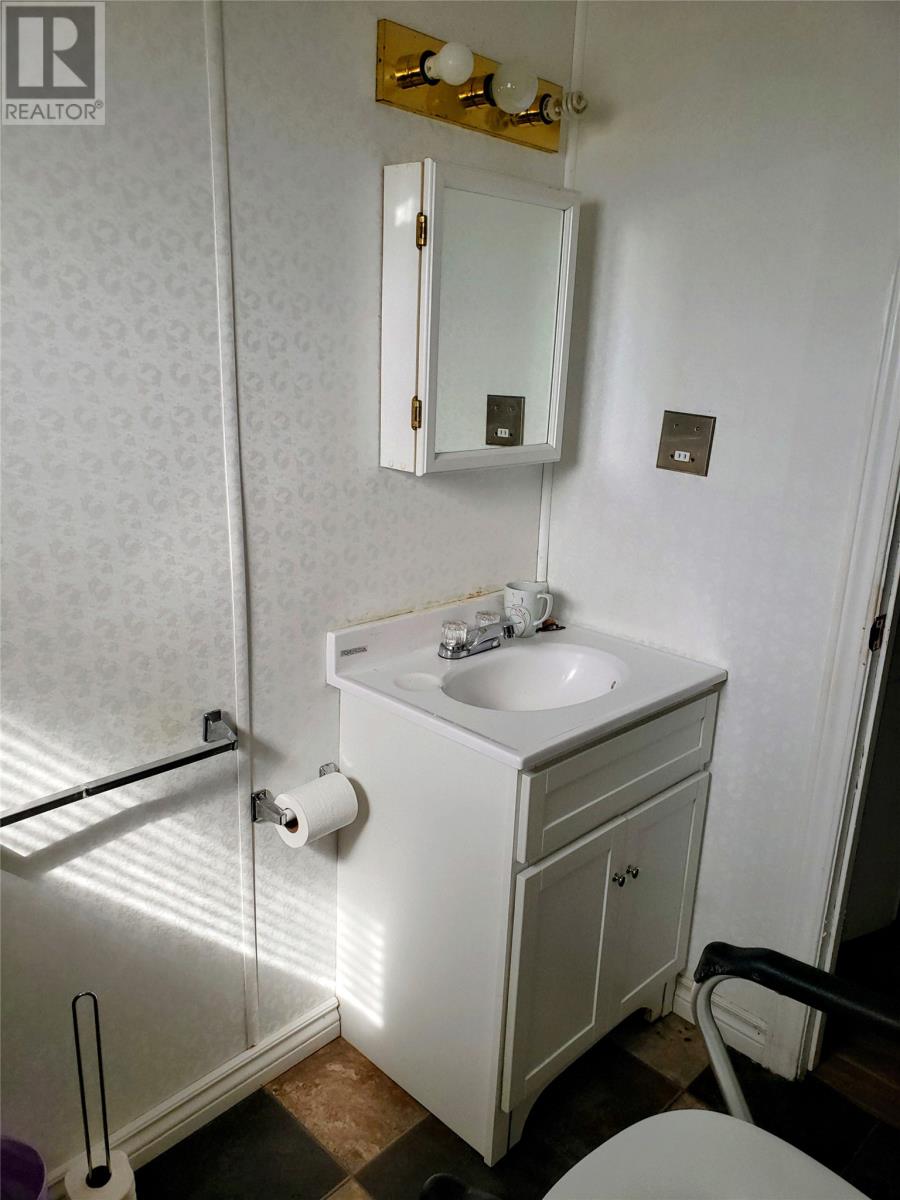 21-23 School Crescent - Image 15
