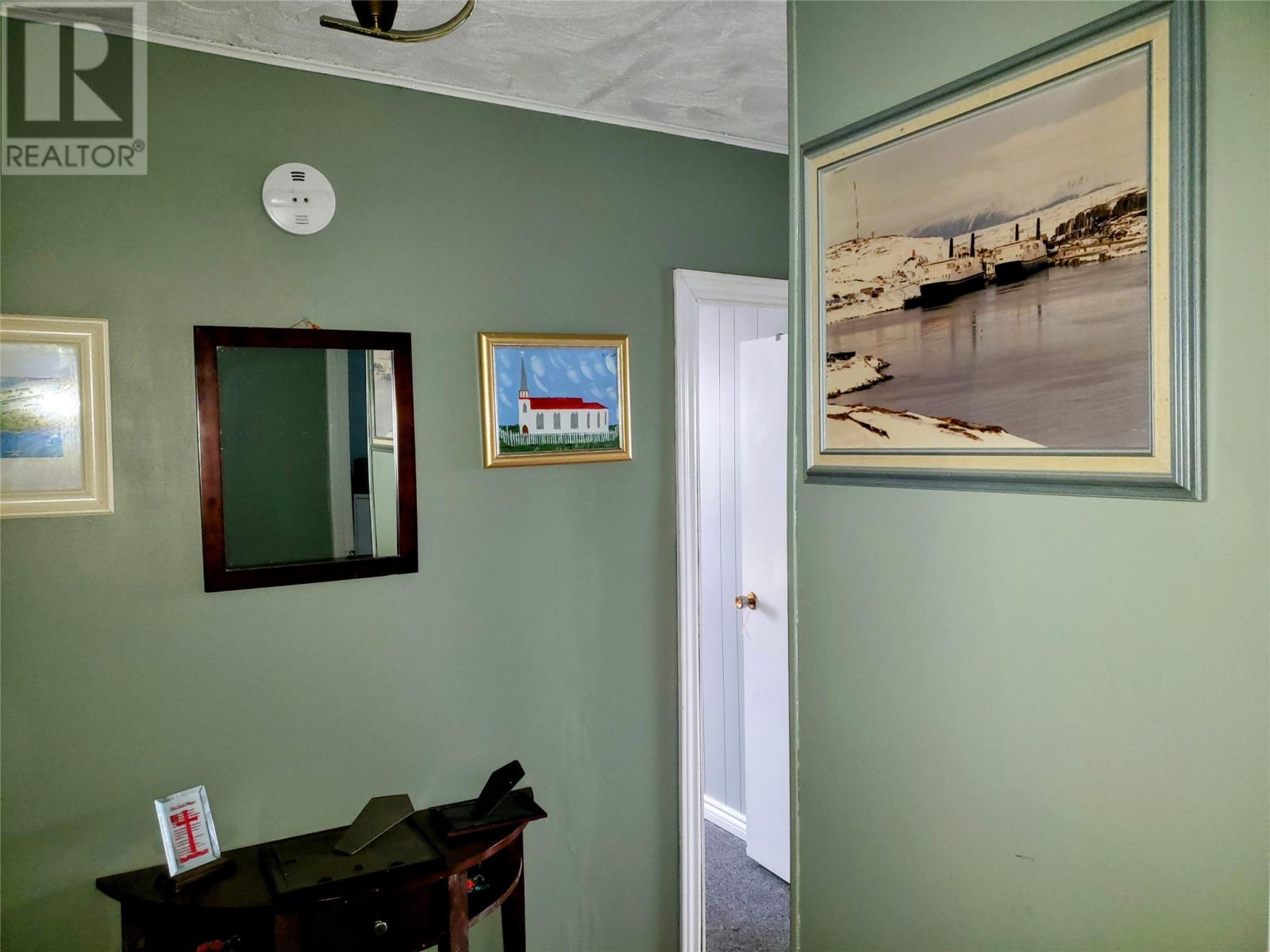 21-23 School Crescent - Image 12