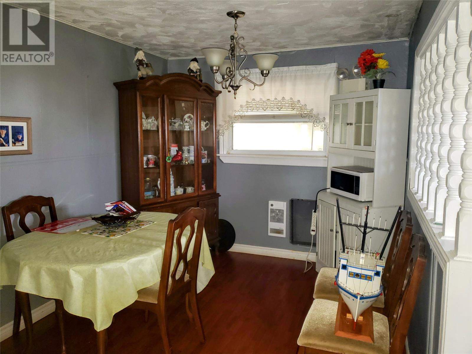 21-23 School Crescent - Image 9