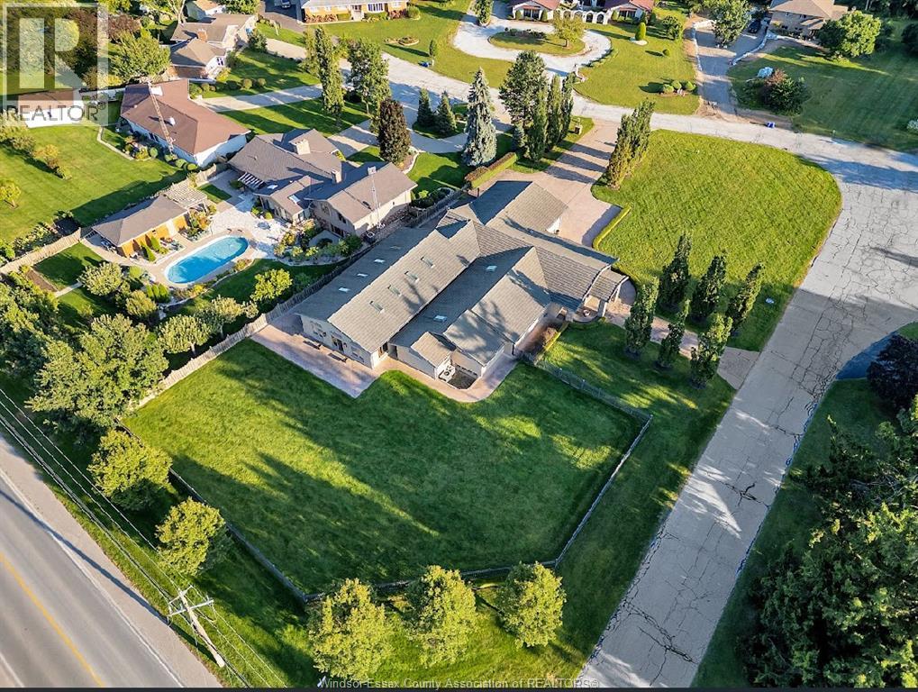 1530 RAVINE LINE - 1