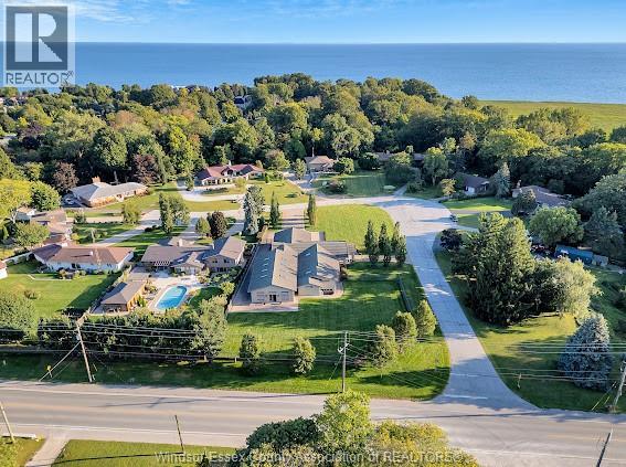 1530 RAVINE LINE - 2